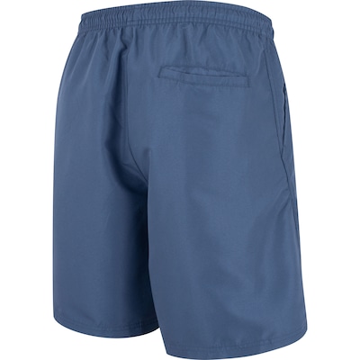 Bermuda Oxer Basic New Bolso Selado Masculina - Foto 2