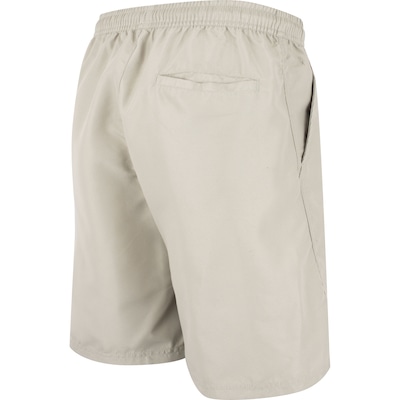 Bermuda Oxer Basic New Bolso Selado Masculina - Foto 2