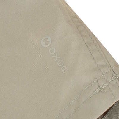Bermuda Oxer Basic New Bolso Selado Masculina - Foto 3