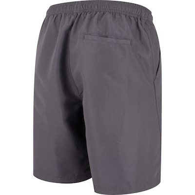 Bermuda Oxer Basic New Bolso Selado Masculina - Foto 2