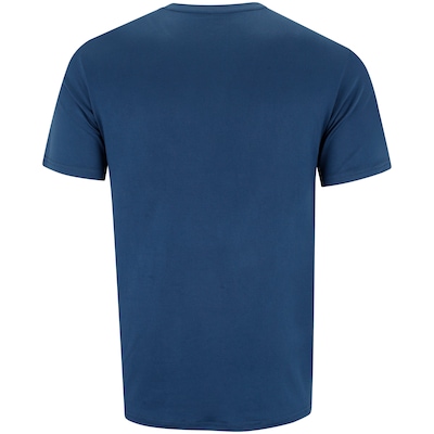 Camiseta Oxer Regulação Térmica Masculina - Foto 2