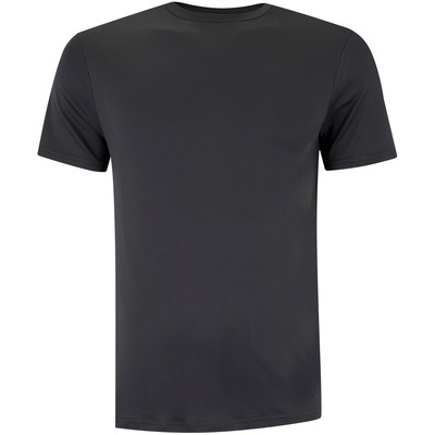 Camiseta Oxer Regulação Térmica Masculina - Foto 1