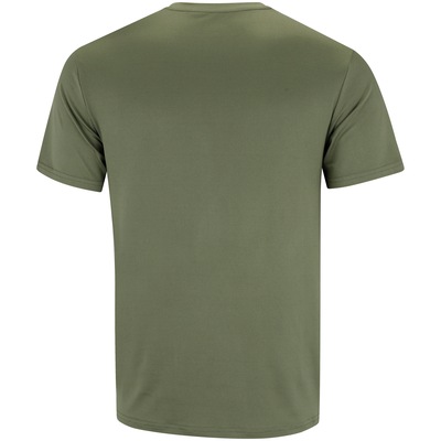 Camiseta Oxer Regulação Térmica Masculina - Foto 2