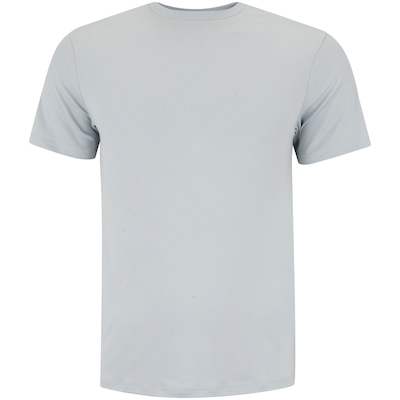 Camiseta Oxer Regulação Térmica Masculina - Foto 1