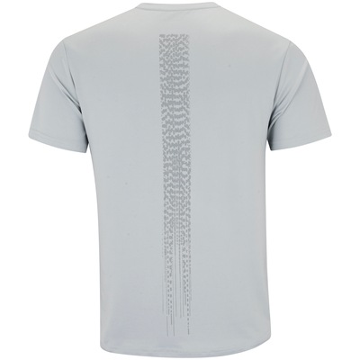Camiseta Oxer Regulação Térmica Masculina - Foto 2