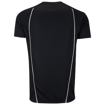Camiseta Fila Match Masculina - Foto 2