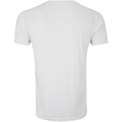 Camiseta Masculina Fila Player Box II Rio Open 25 - Foto 2