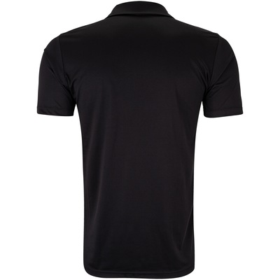 Camisa Polo Masculina Fila Manga Curta Player Box II Rio Open 25 - Foto 2