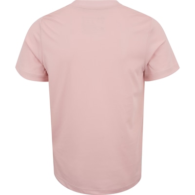 Camiseta Fila Basic Sports Juvenil - Foto 2