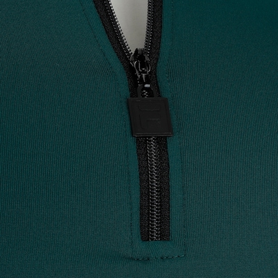 Vestido Fila Match AO Adulto - Foto 3