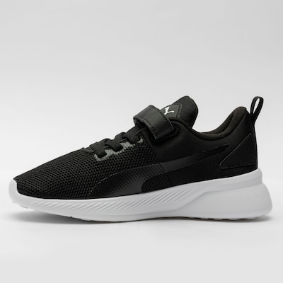 Tênis Infantil Puma Flyer Runner V PS - Foto 2
