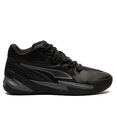 Tênis Puma Dagger Masculino - Foto 1