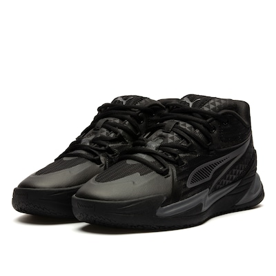 Tênis Puma Dagger Masculino - Foto 2