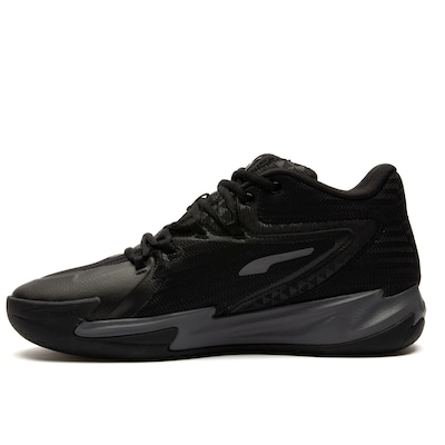 Tênis Puma Dagger Masculino - Foto 3