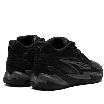 Tênis Puma Dagger Masculino - Foto 4