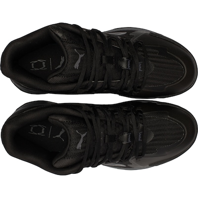Tênis Puma Dagger Masculino - Foto 5