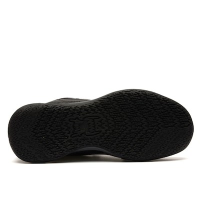 Tênis Puma Dagger Masculino - Foto 6
