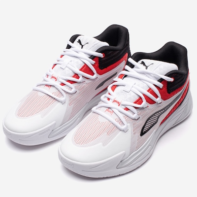 Tênis Puma Dagger Masculino - Foto 4