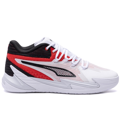 Tênis Puma Dagger Masculino - Foto 1