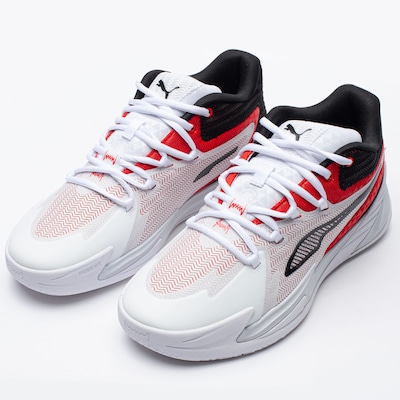 Tênis Puma Dagger Masculino - Foto 4