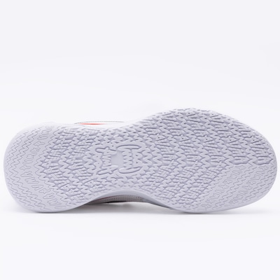Tênis Puma Dagger Masculino - Foto 6
