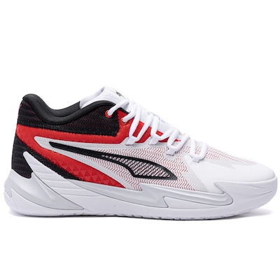 Tênis Puma Dagger Masculino - Foto 1