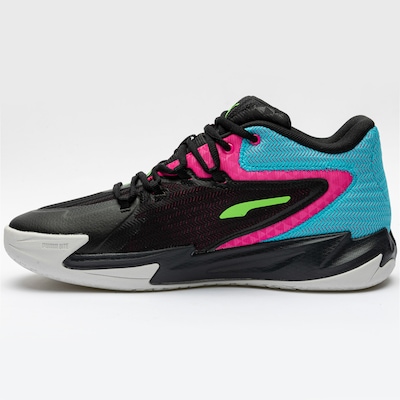 Tênis Puma Dagger Masculino - Foto 2