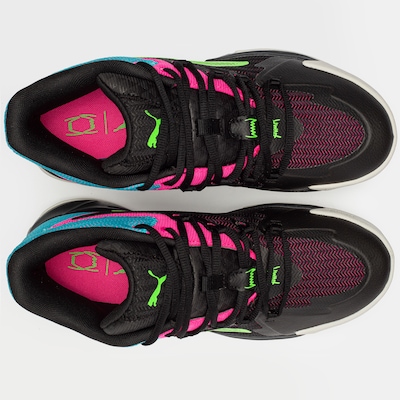 Tênis Puma Dagger Masculino - Foto 3