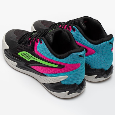 Tênis Puma Dagger Masculino - Foto 5