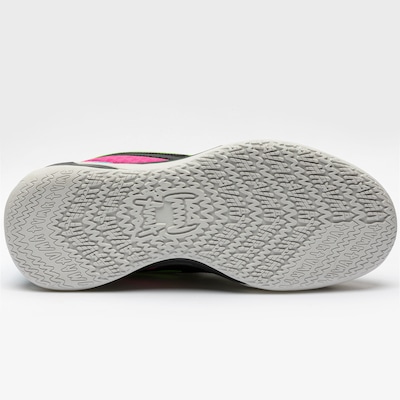 Tênis Puma Dagger Masculino - Foto 6