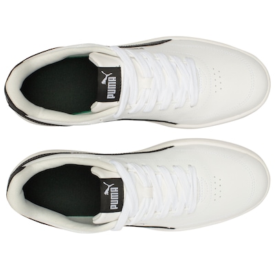 Tênis Puma Classic Cleam BDP Masculino - Foto 5