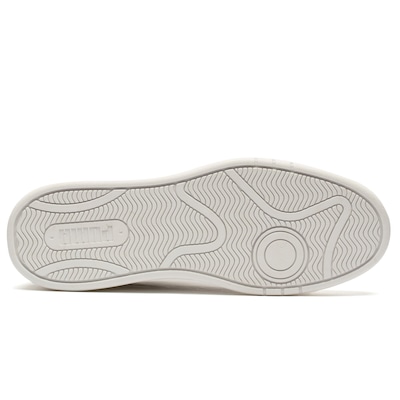 Tênis Puma Classic Cleam BDP Masculino - Foto 6