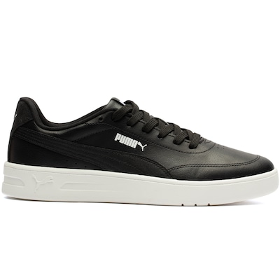 Tênis Puma Classic Cleam BDP Masculino - Foto 1