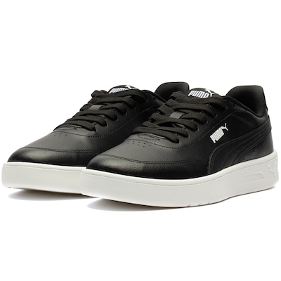 Tênis Puma Classic Cleam BDP Masculino - Foto 2