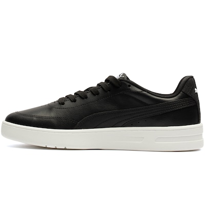 Tênis Puma Classic Cleam BDP Masculino - Foto 3