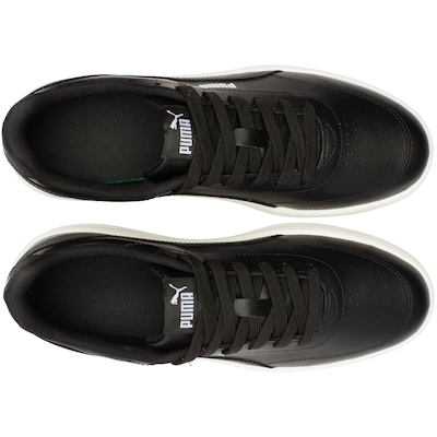Tênis Puma Classic Cleam BDP Masculino - Foto 5