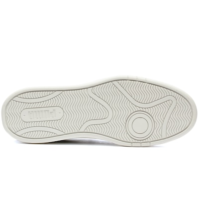Tênis Puma Classic Cleam BDP Masculino - Foto 6