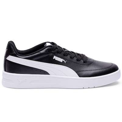 Tênis Puma Classic Cleam BDP Masculino - Foto 1