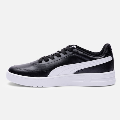 Tênis Puma Classic Cleam BDP Masculino - Foto 2