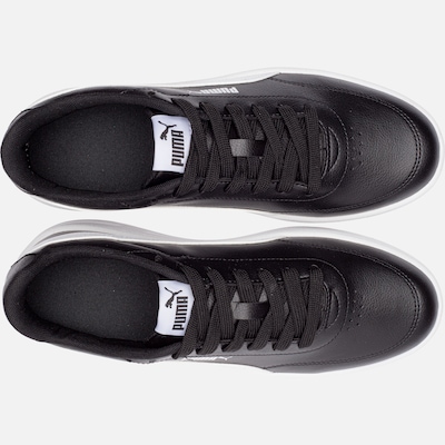 Tênis Puma Classic Cleam BDP Masculino - Foto 3