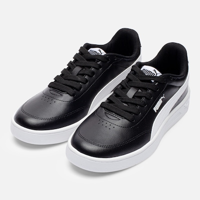 Tênis Puma Classic Cleam BDP Masculino - Foto 4