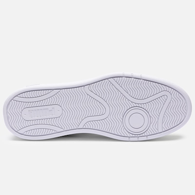 Tênis Puma Classic Cleam BDP Masculino - Foto 6