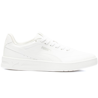 Tênis Puma Classic Cleam BDP Masculino