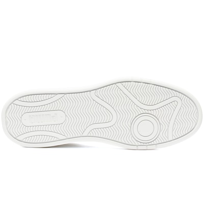 Tênis Puma Classic Cleam BDP Masculino - Foto 6