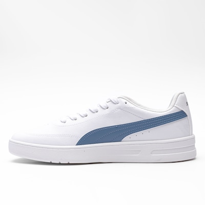 Tênis Puma Classic Cleam BDP Masculino - Foto 2