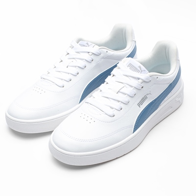Tênis Puma Classic Cleam BDP Masculino - Foto 4