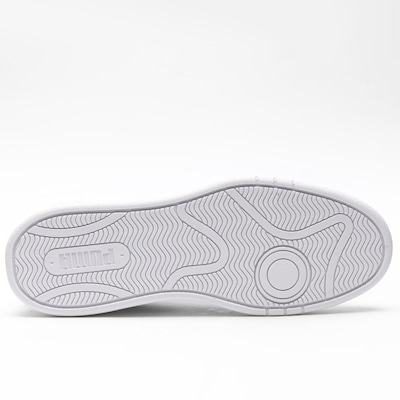 Tênis Puma Classic Cleam BDP Masculino - Foto 6