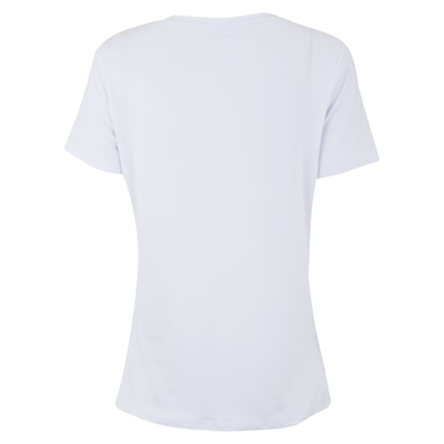 Camiseta Oxer Regulção Térmica Feminina - Foto 2