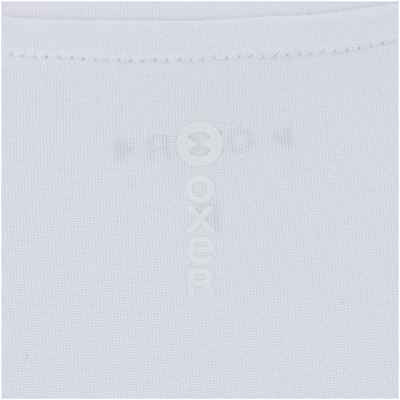 Camiseta Oxer Regulção Térmica Feminina - Foto 3