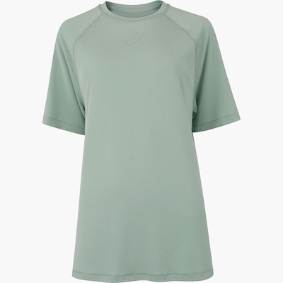 Camiseta Oxer Regulção Térmica Feminina - Foto 1